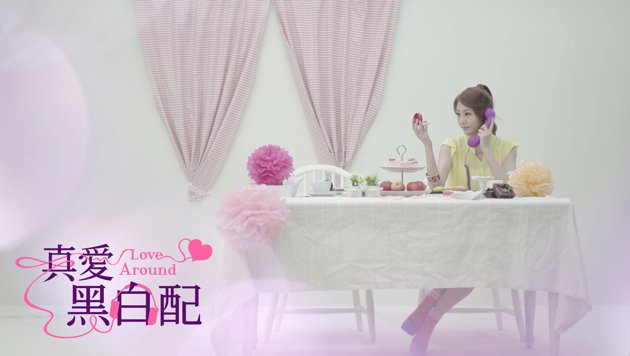 http://m.omega3-ala.com/pics/default/download/c2aa6f9753b7fce24dedf87d189fe955.jpg