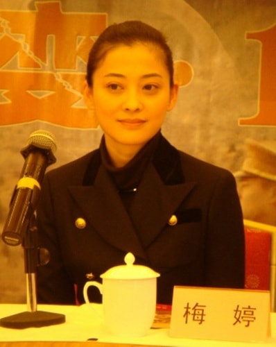 http://m.omega3-ala.com/pics/default/download/c2ad93eb9ae1b981c40c28be973c6420.jpg
