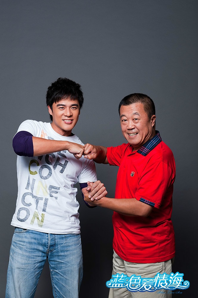 http://m.omega3-ala.com/pics/default/download/c2b452dbd9a655815a691772c7bcfd7b.jpg
