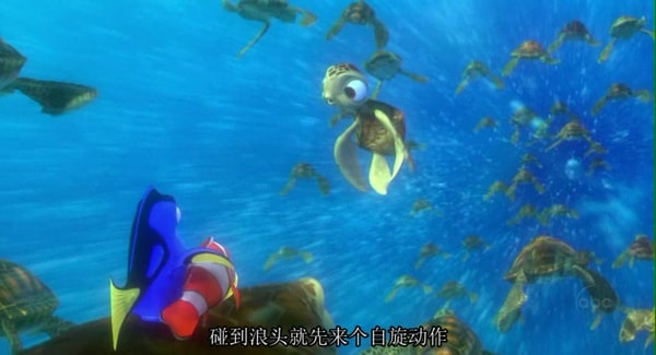 http://m.omega3-ala.com/pics/default/download/c2bb012682e6ca3bb375ea8220fc60c1.jpg