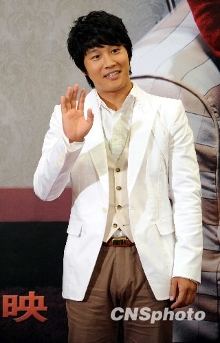 http://m.omega3-ala.com/pics/default/download/c2bb6920c46aa11563bbf4d6040b3872.jpg