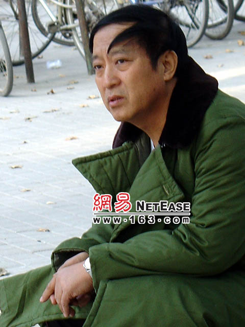 http://m.omega3-ala.com/pics/default/download/c2bd/69d0806980596f995a01d574b61c.jpg