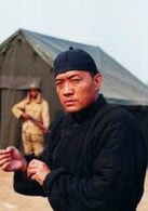 李夢(mèng)男