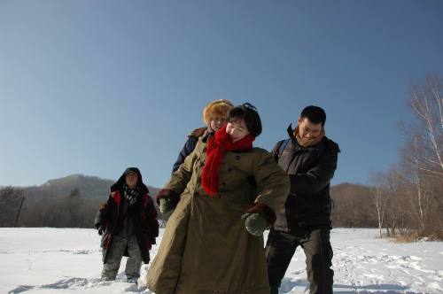 http://m.omega3-ala.com/pics/default/download/c2beabd513e933f883a11bdf601cd6e9.jpg