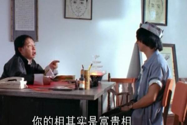 http://m.omega3-ala.com/pics/default/download/c2c00f5d28bcc2dd1d4288391d70b157.jpg
