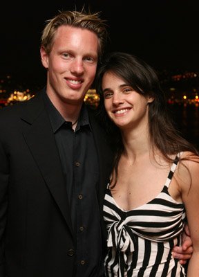 http://m.omega3-ala.com/pics/default/download/c2c3249a9ab12fb13389087cb2f0c713.jpg