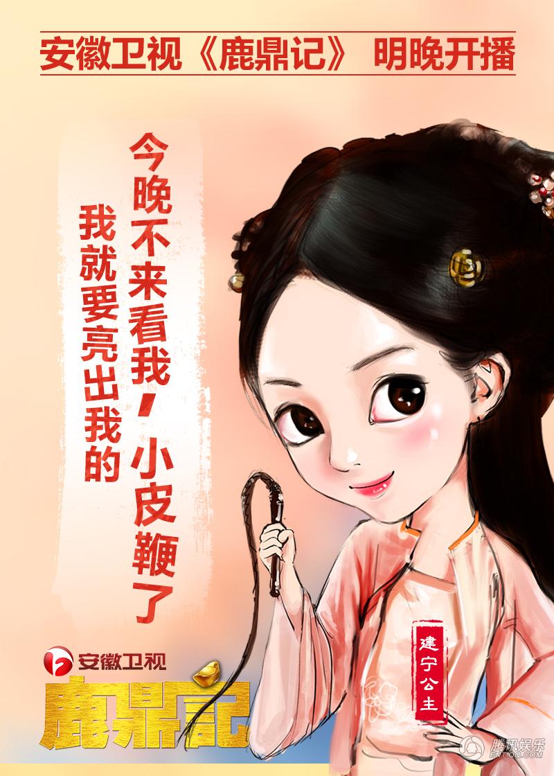 http://m.omega3-ala.com/pics/default/download/c2c655469391c1d9d33ada4042ee9326.jpg