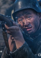 佟大為