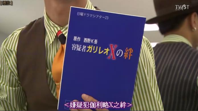 http://m.omega3-ala.com/pics/default/download/c2c7b8aec7fd8976fb0490b32abb467a.jpg