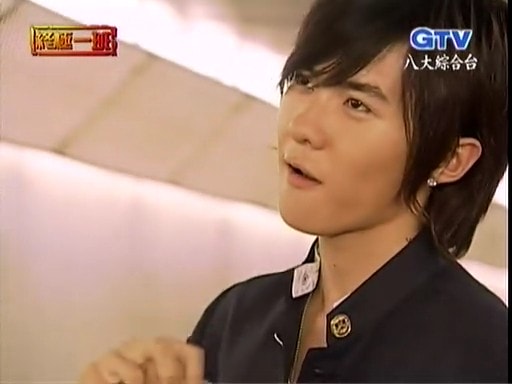 http://m.omega3-ala.com/pics/default/download/c2cbdc24c9318e609318d0e5c477daba.jpg