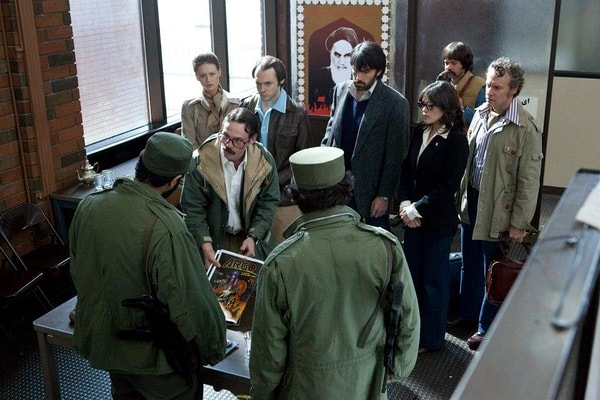 http://m.omega3-ala.com/pics/default/download/c2cc7eb054299a7db086a8cd4ffd6fcd.jpg