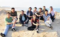 http://m.omega3-ala.com/pics/default/download/c2cfdaf09df6e88ce70ccd1200f59ef3.jpg
