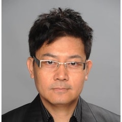 曾偉權?