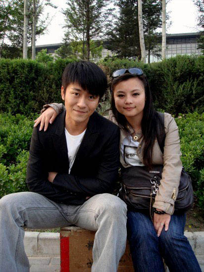 http://m.omega3-ala.com/pics/default/download/c2dae3b439849d422e425a5b82344e0e.jpg