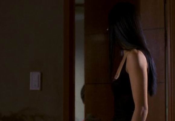 http://m.omega3-ala.com/pics/default/download/c2dbed59e55c2cff28f569928425006f.jpg