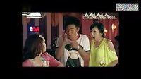 這是愛情公寓3里曾小賢最賤的表情！！沒有之一！！曾小賢你第八秒鐘的那個(gè)聲音太銷魂了吧我真的笑翻了