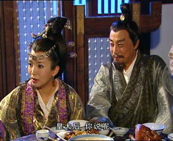 http://m.omega3-ala.com/pics/default/download/c2dd5874be8ea65b6b25b1d9ae09af1a.jpg