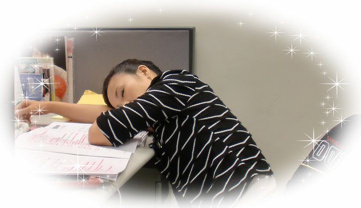 http://m.omega3-ala.com/pics/default/download/c2de57f7b729f28b510bc743d25f185f.jpg