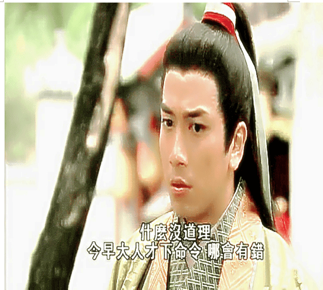 http://m.omega3-ala.com/pics/default/download/c2e044b18f893a9eb238b27fd182a26f.jpg