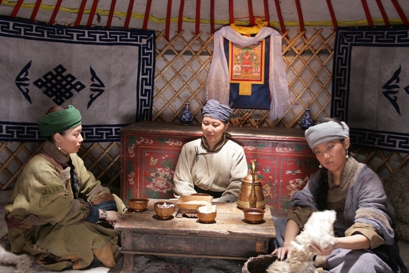 http://m.omega3-ala.com/pics/default/download/c2ebd03561e10157fcdf0cf5abade2e3.jpg