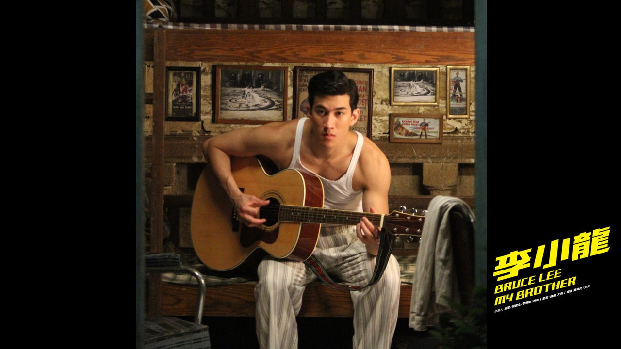 http://m.omega3-ala.com/pics/default/download/c2ee7fc454670cbc172e9d7cf9cee6a7.jpg