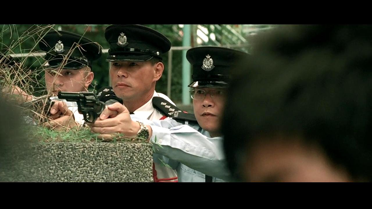 http://m.omega3-ala.com/pics/default/download/c2f1455a9fc5cca173dd22ffb42cd15a.jpg