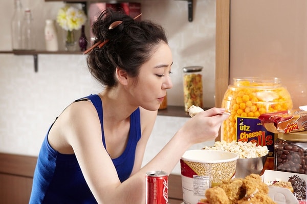 http://m.omega3-ala.com/pics/default/download/c2f6bfcc570862366ee6ba0c65ca8cde.jpg