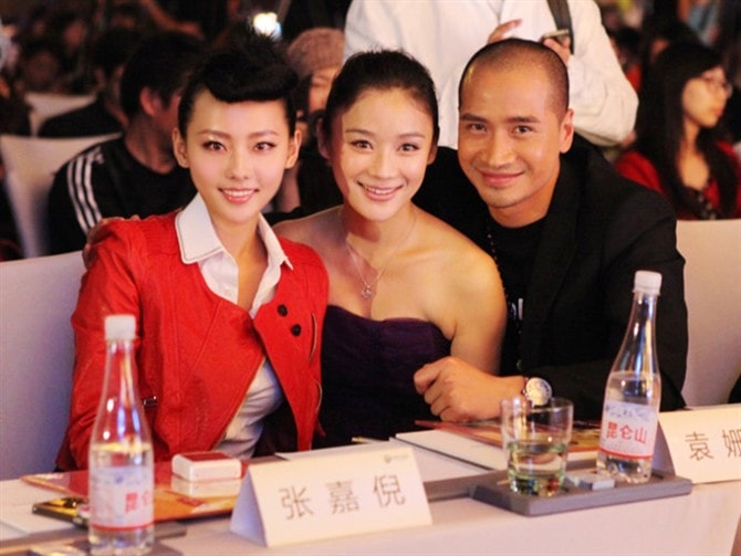 http://m.omega3-ala.com/pics/default/download/c2f75ae513fd96d9b93e7a7600ab1be8.jpg
