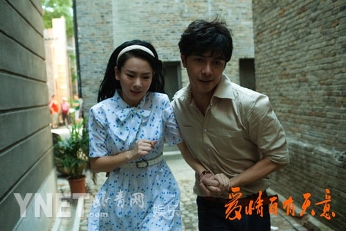 http://m.omega3-ala.com/pics/default/download/c2f7e5f865362aadfc061fbdf5dd54f4.jpg