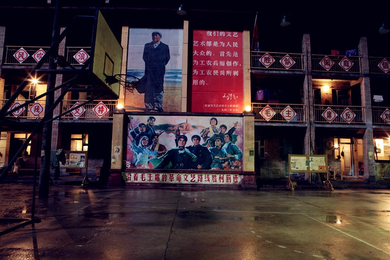 http://m.omega3-ala.com/pics/default/download/c2fb9dd820993f248abafb1b9d834d73.jpg