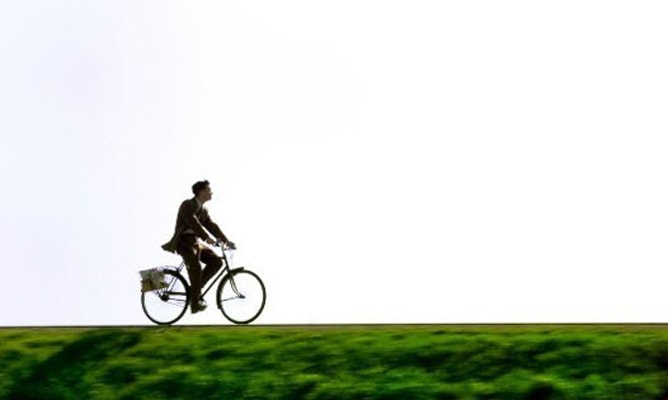 http://m.omega3-ala.com/pics/default/download/c2fdf34a73362a0a52772b0dced06ec9.jpg