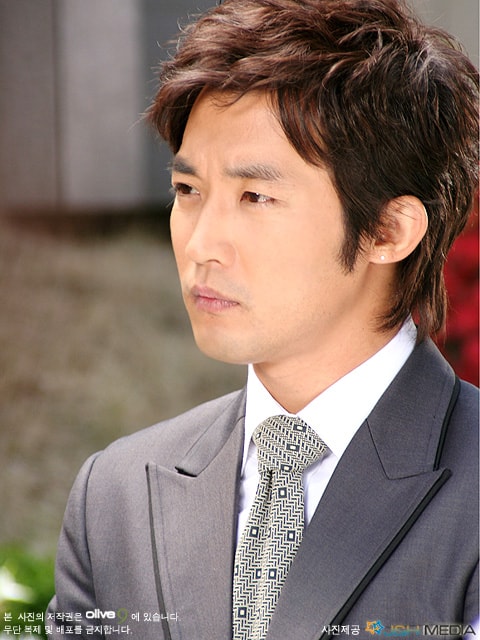 http://m.omega3-ala.com/pics/default/download/c30447b54544865858a5d30eafc61052.jpg