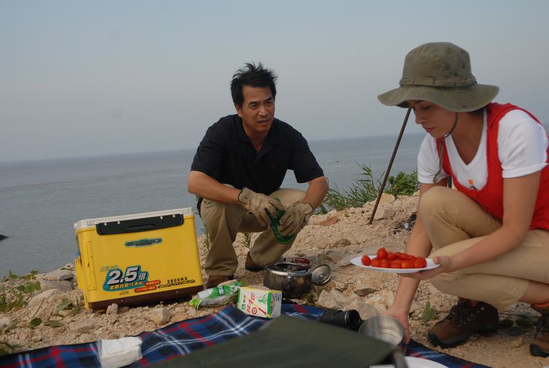 http://m.omega3-ala.com/pics/default/download/c30e40ad3eebdf34562d0aba3e529286.jpg