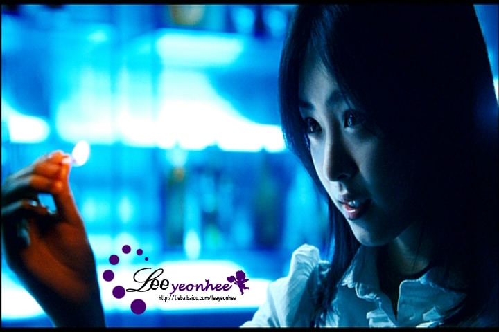 http://m.omega3-ala.com/pics/default/download/c31164b08df611312f03b6f6451b3a10.jpg