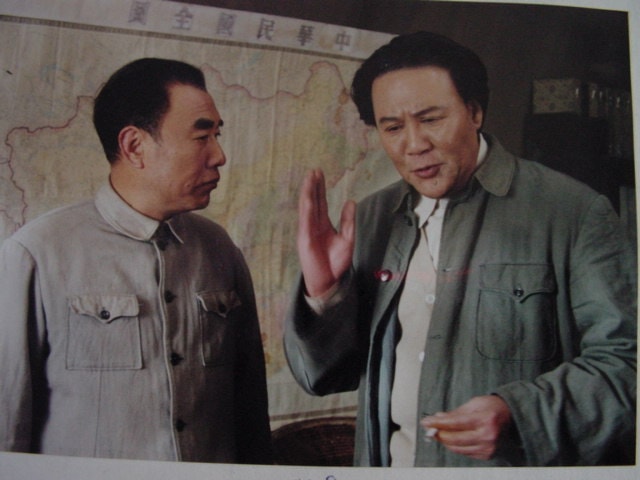 http://m.omega3-ala.com/pics/default/download/c313b31c514dbfb14a352d82a3c8dbed.jpg