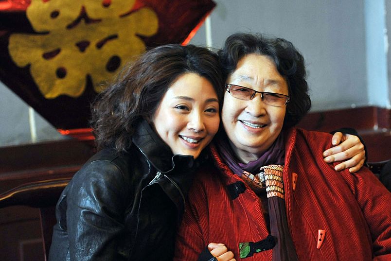 http://m.omega3-ala.com/pics/default/download/c31726219a56689730f5e6a6c8b1bbe3.jpg