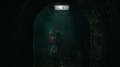 制作特輯之誰謀殺了似水年華