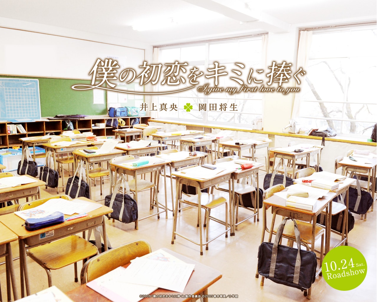 http://m.omega3-ala.com/pics/default/download/c3221dfde9fc12cc913e425cb6b8fd1d.jpg