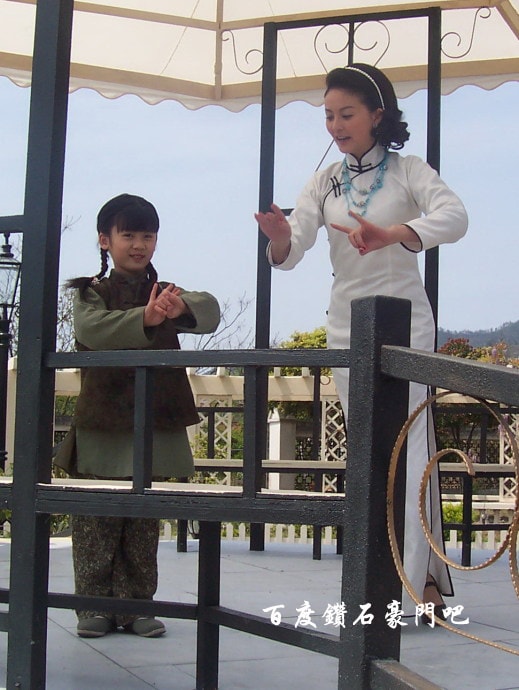 http://m.omega3-ala.com/pics/default/download/c328bd629706001a78e4a258974065e4.jpg