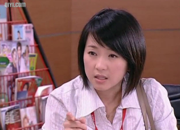http://m.omega3-ala.com/pics/default/download/c33bdbc808e84142432b30153359f5e2.jpg