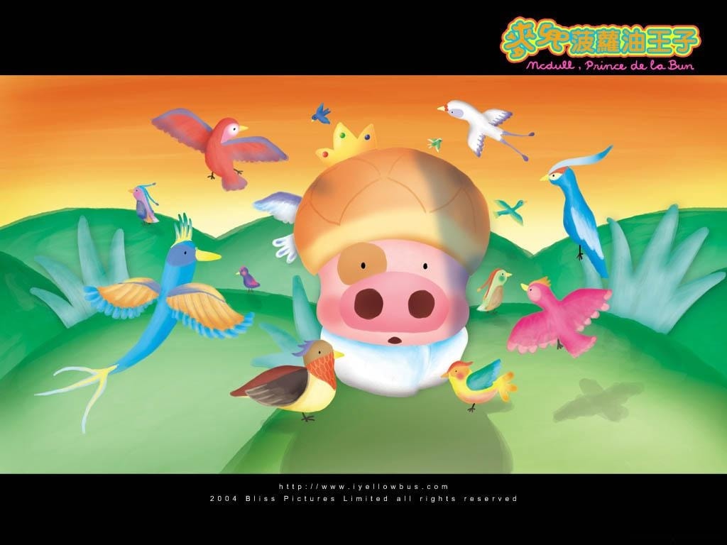 http://m.omega3-ala.com/pics/default/download/c33d0fdaaff91e110029841cd6992231.jpg