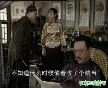 http://m.omega3-ala.com/pics/default/download/c340862a469e20703ffe108ae0ae44cd.jpg