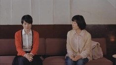 預(yù)告片