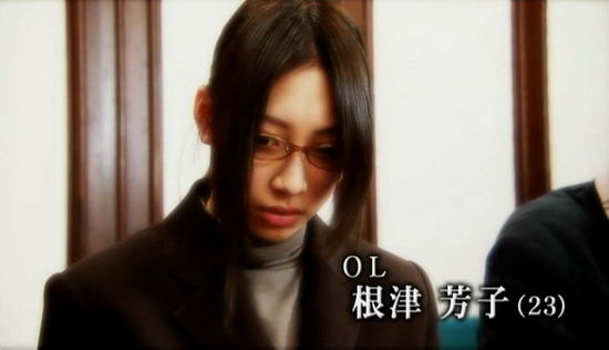 http://m.omega3-ala.com/pics/default/download/c342934a7550e7f99e531bb9a3a36167.jpg