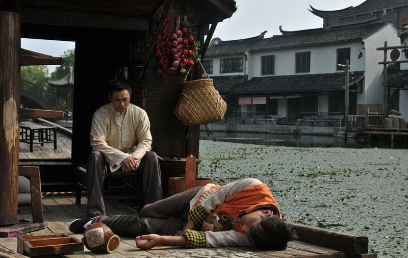 http://m.omega3-ala.com/pics/default/download/c343351dede1c136ca00a1c7a87a2a58.jpg