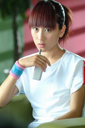 http://m.omega3-ala.com/pics/default/download/c356d548d105c0cca82b8c640ecce3cc.jpg