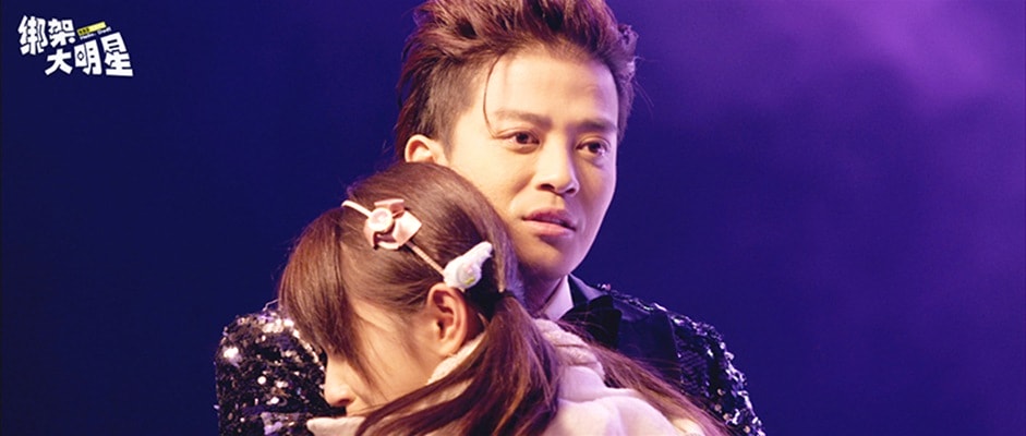 http://m.omega3-ala.com/pics/default/download/c35746e8a50ab0b5332dd1ceb820fa68.jpg
