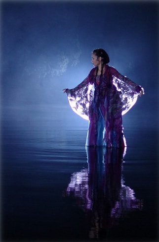 http://m.omega3-ala.com/pics/default/download/c35900e27689df1daee7c714c1973ecc.jpg