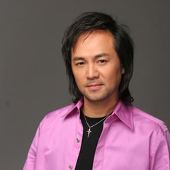 童安格?