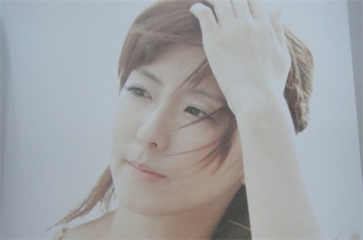 http://m.omega3-ala.com/pics/default/download/c369b689e61800f841ad7141e663c85a.jpg